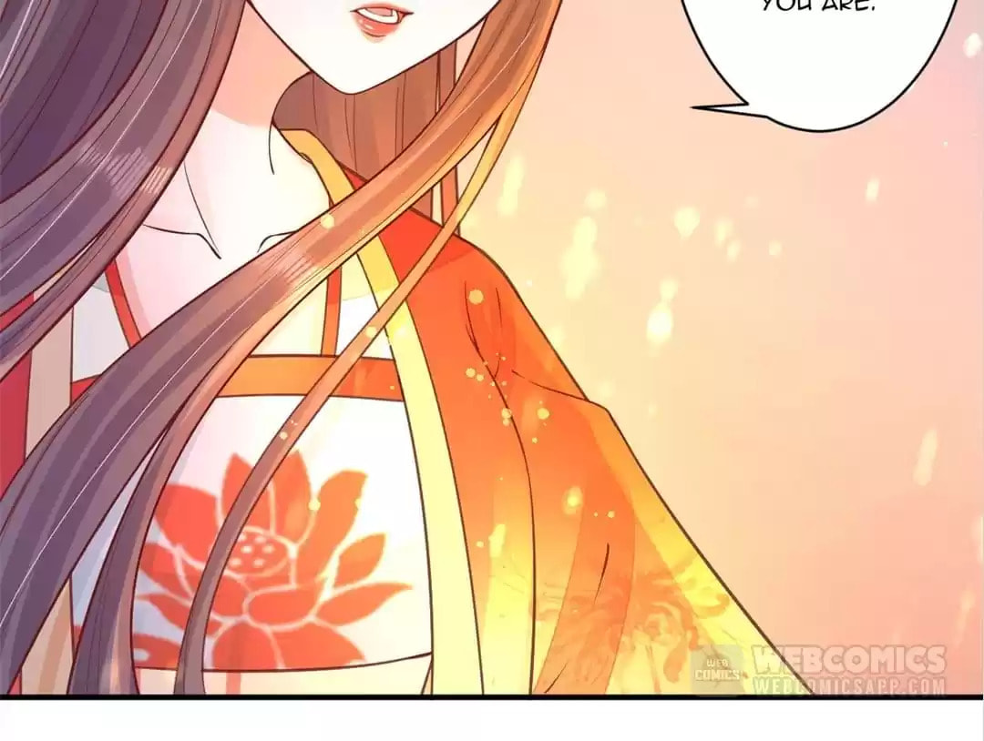 Shengshi Li Hua Dian (Colored) Chapter 19 page 71 - 
