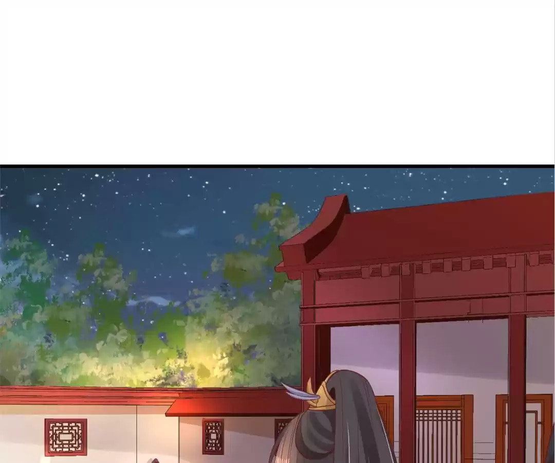 Shengshi Li Hua Dian (Colored) Chapter 19 page 72 - 