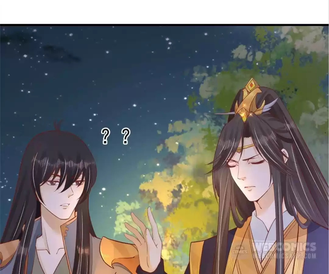 Shengshi Li Hua Dian (Colored) Chapter 19 page 77 - 