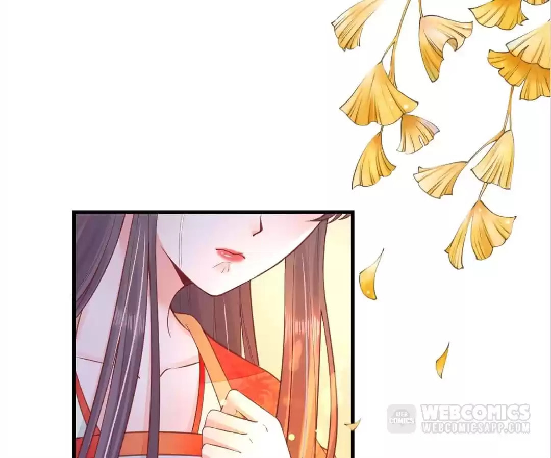 Shengshi Li Hua Dian (Colored) Chapter 19 page 80 - 