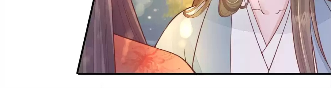 Shengshi Li Hua Dian (Colored) Chapter 19 page 91 - 