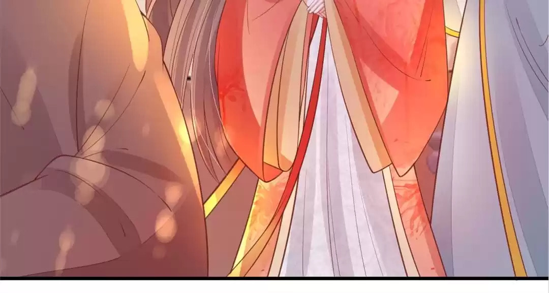 Shengshi Li Hua Dian (Colored) Chapter 19 page 97 - 