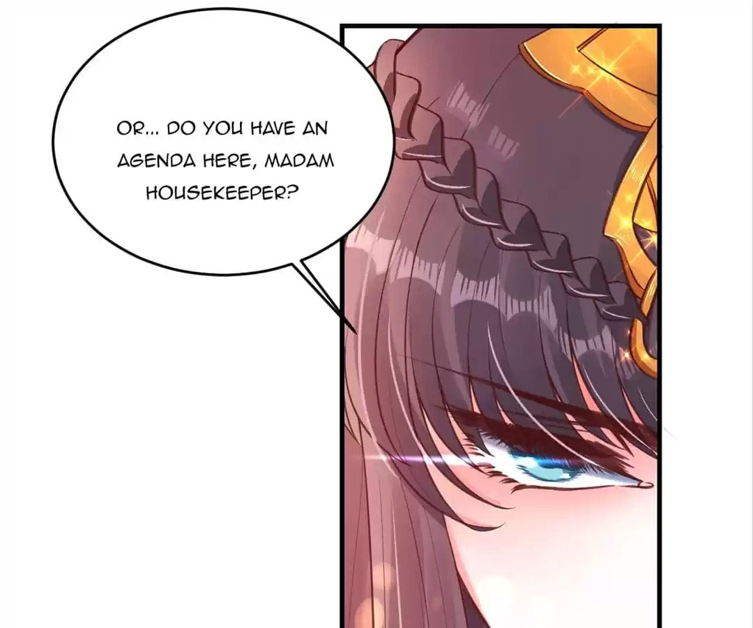 Shengshi Li Hua Dian (Colored) Chapter 19 page 98 - 