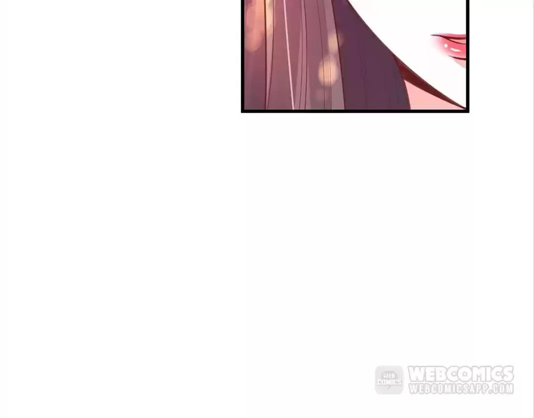 Shengshi Li Hua Dian (Colored) Chapter 19 page 99 - 