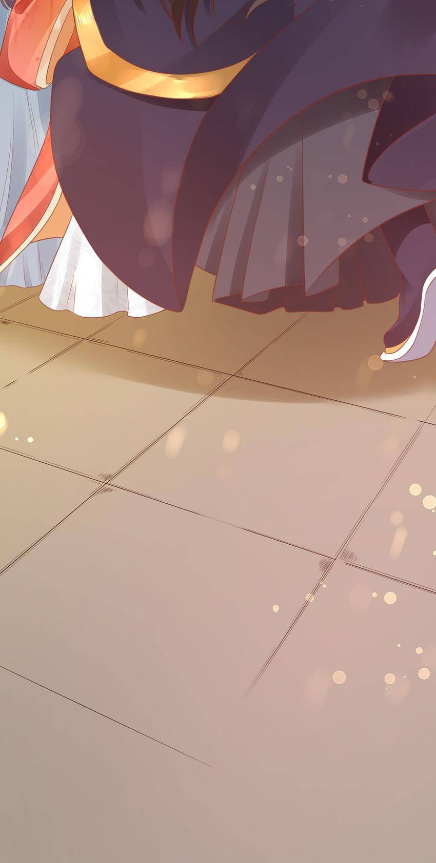 Shengshi Li Hua Dian (Colored) Chapter 20 page 24 - 