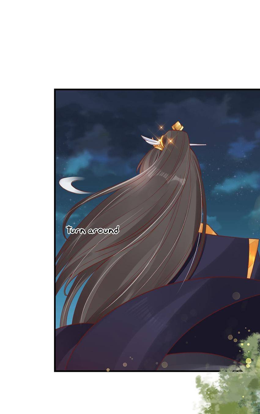 Shengshi Li Hua Dian (Colored) Chapter 20 page 29 - 