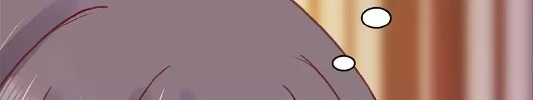 Shengshi Li Hua Dian (Colored) Chapter 21 page 13 - 