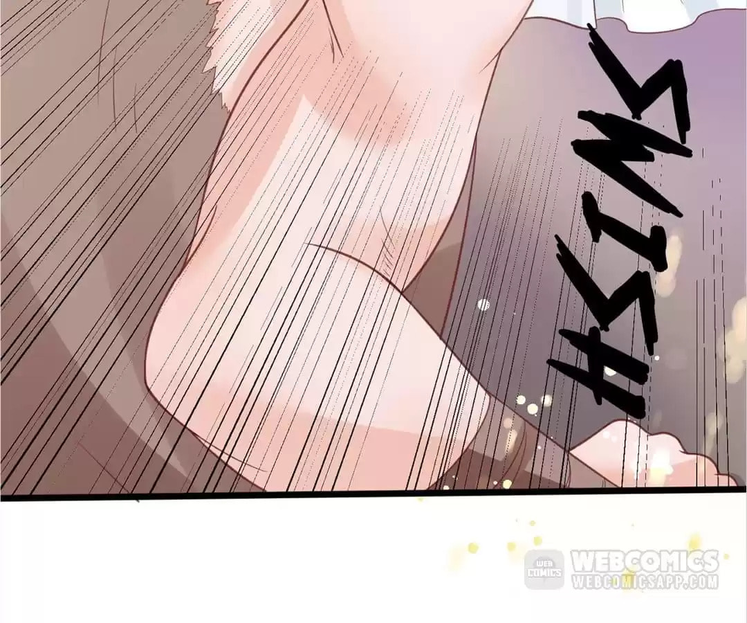 Shengshi Li Hua Dian (Colored) Chapter 21 page 36 - 