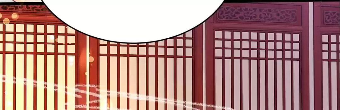 Shengshi Li Hua Dian (Colored) Chapter 21 page 64 - 