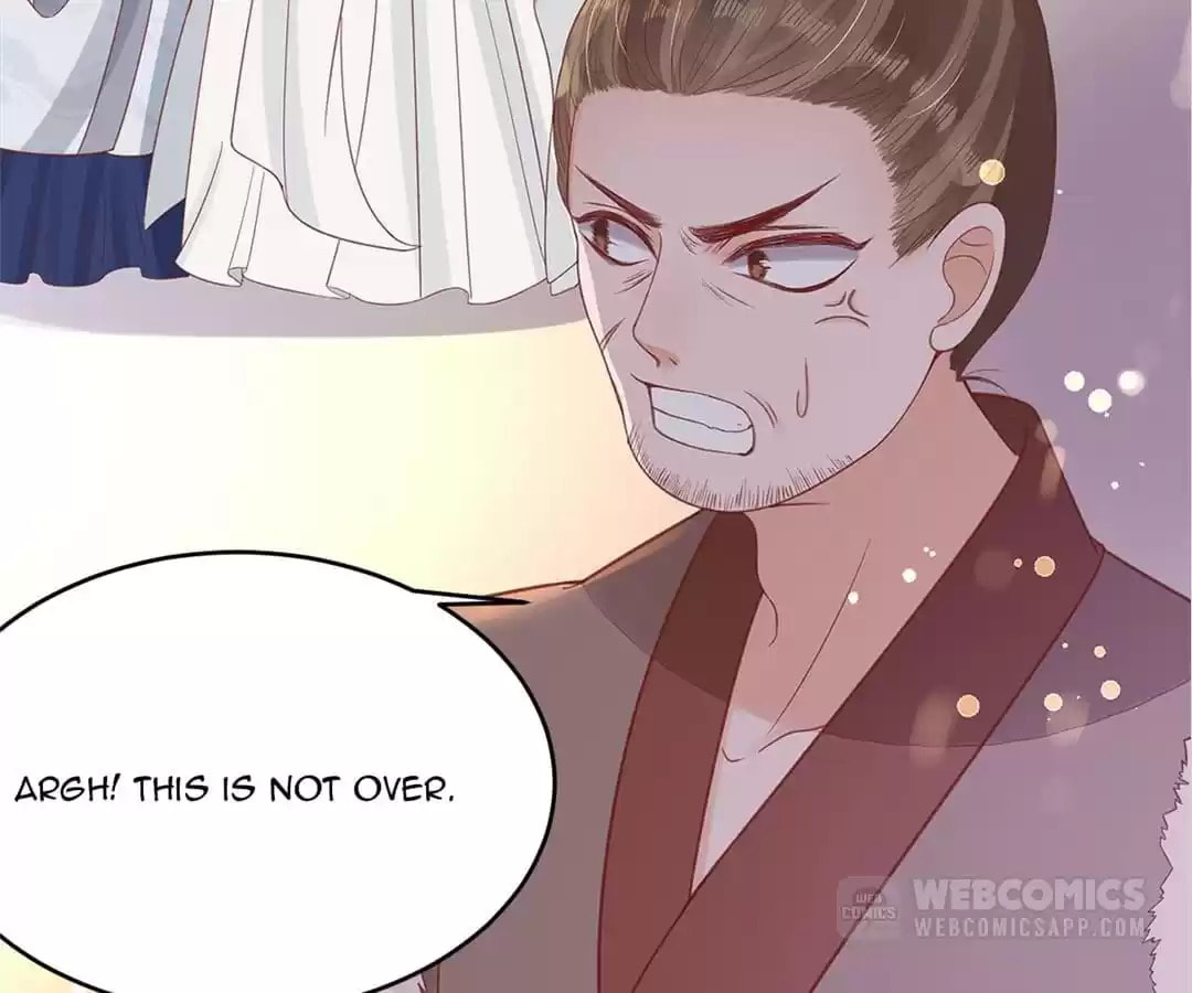 Shengshi Li Hua Dian (Colored) Chapter 21 page 66 - 