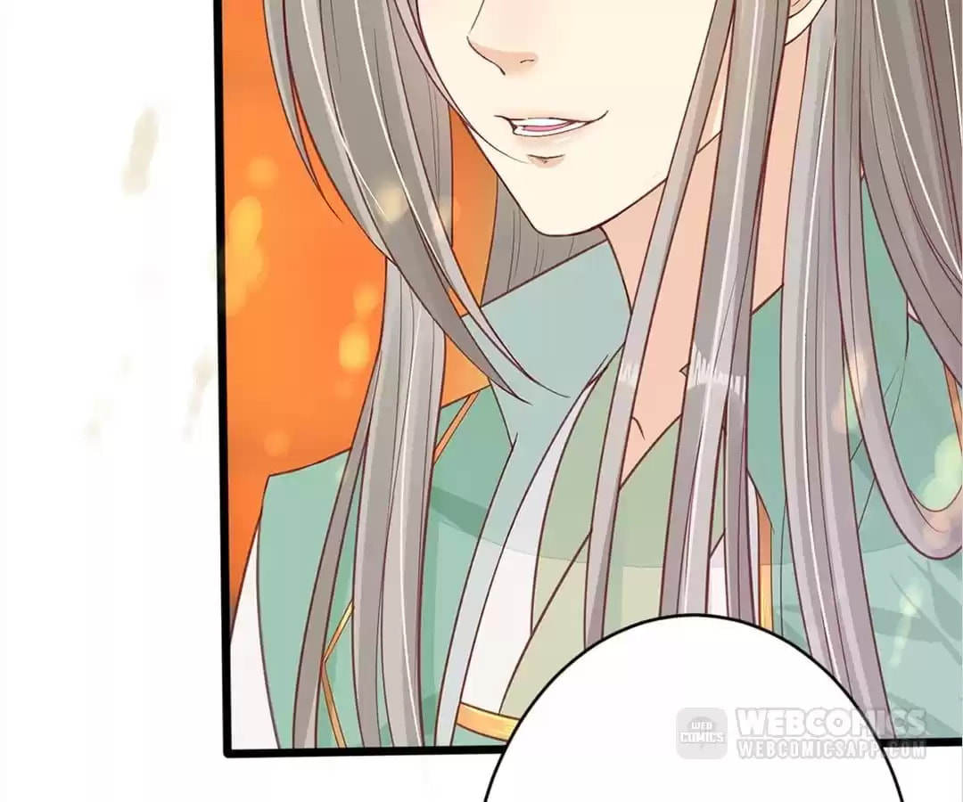 Shengshi Li Hua Dian (Colored) Chapter 21 page 69 - 
