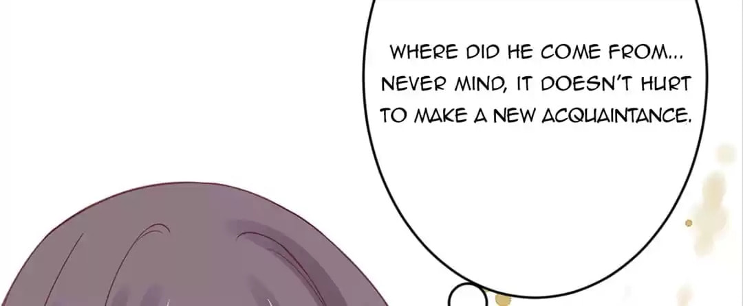 Shengshi Li Hua Dian (Colored) Chapter 21 page 70 - 
