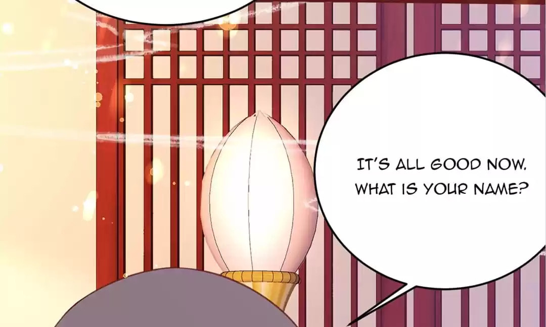 Shengshi Li Hua Dian (Colored) Chapter 21 page 76 - 