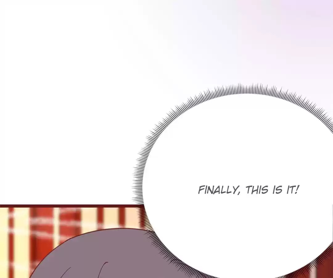 Shengshi Li Hua Dian (Colored) Chapter 21 page 80 - 