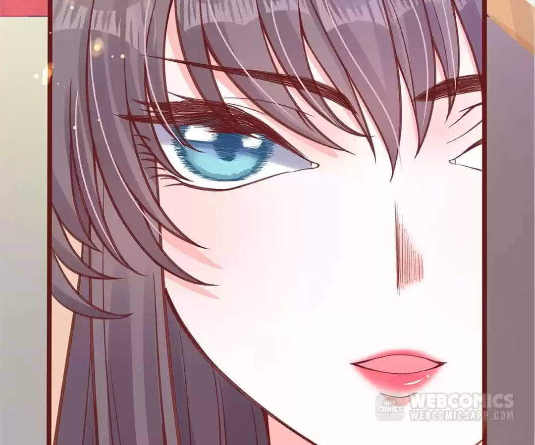 Shengshi Li Hua Dian (Colored) Chapter 21 page 90 - 