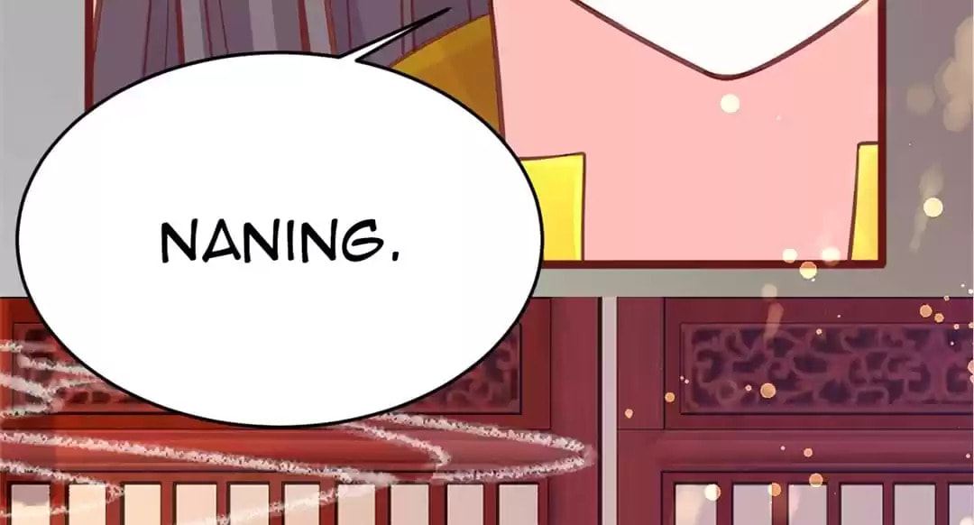 Shengshi Li Hua Dian (Colored) Chapter 21 page 91 - 