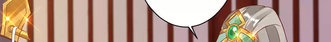 Shengshi Li Hua Dian (Colored) Chapter 22 page 34 - 