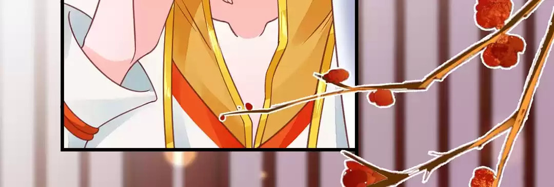 Shengshi Li Hua Dian (Colored) Chapter 22 page 37 - 