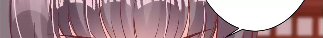 Shengshi Li Hua Dian (Colored) Chapter 22 page 47 - 