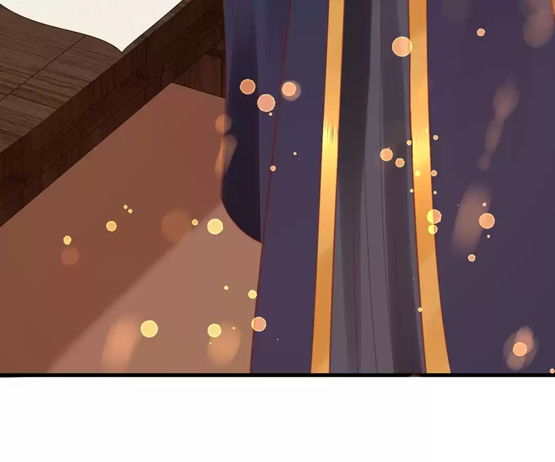 Shengshi Li Hua Dian (Colored) Chapter 22 page 64 - 