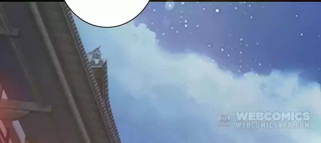 Shengshi Li Hua Dian (Colored) Chapter 22 page 68 - 