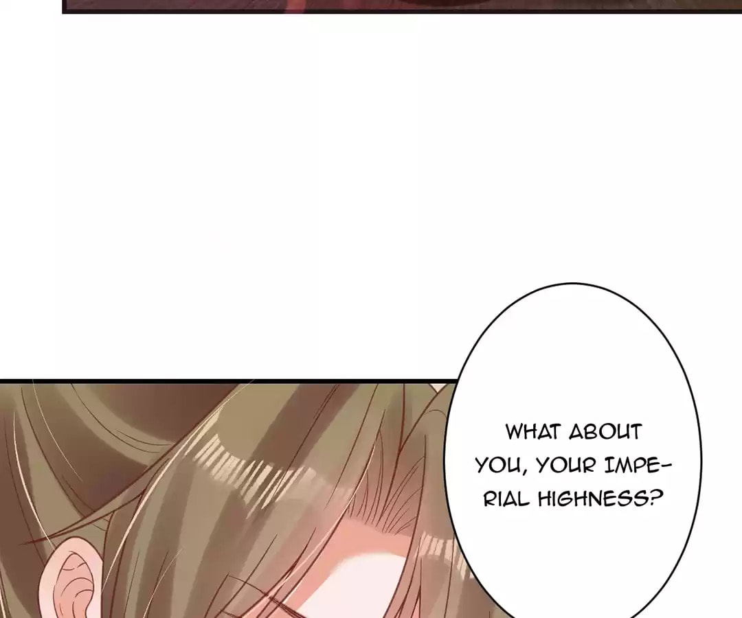 Shengshi Li Hua Dian (Colored) Chapter 22 page 9 - 