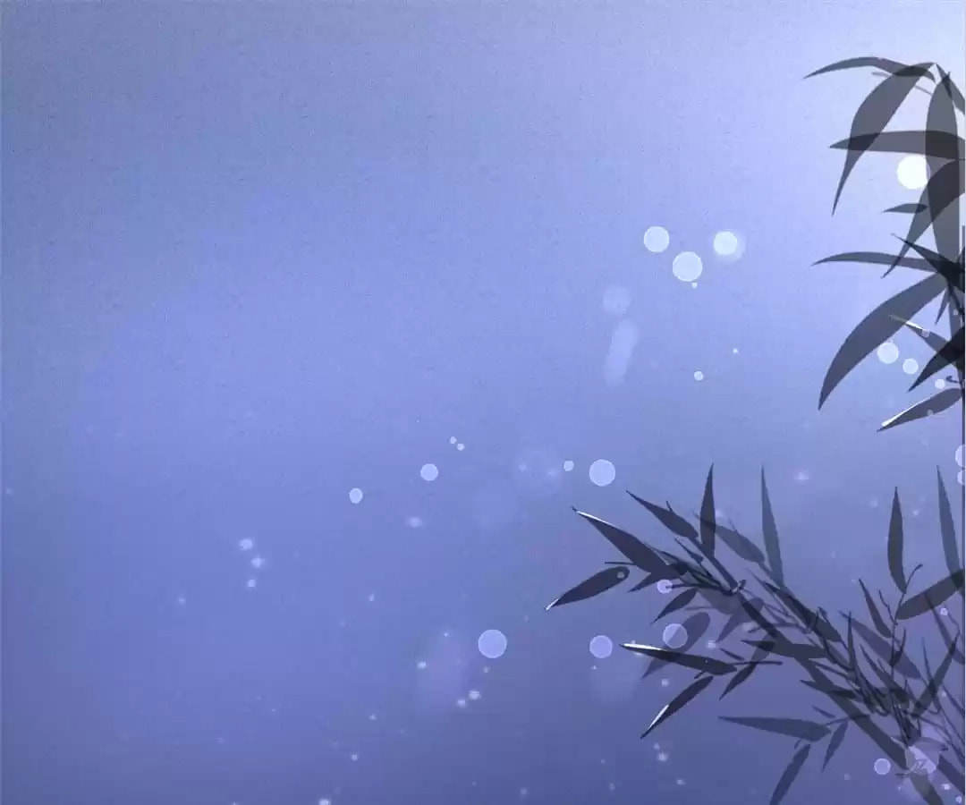 Shengshi Li Hua Dian (Colored) Chapter 24 page 2 - 