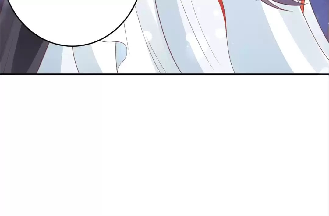 Shengshi Li Hua Dian (Colored) Chapter 24 page 16 - 