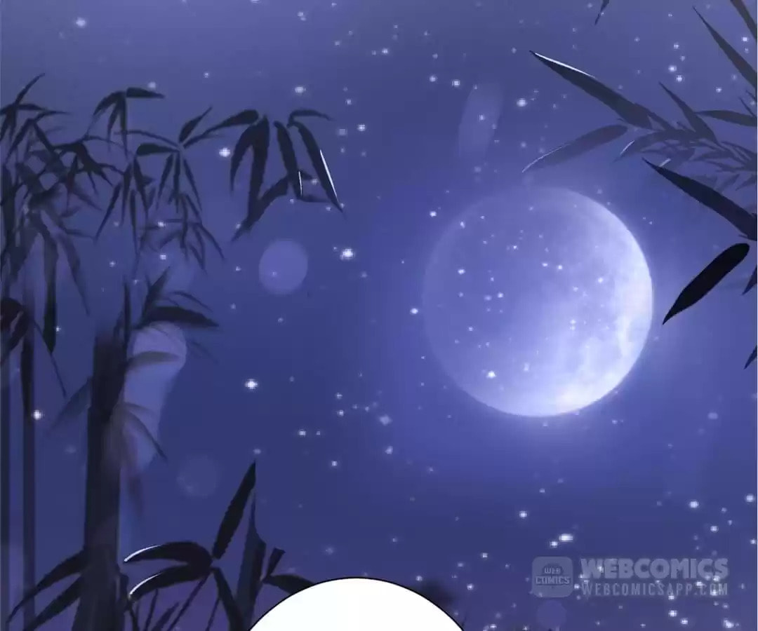 Shengshi Li Hua Dian (Colored) Chapter 24 page 3 - 