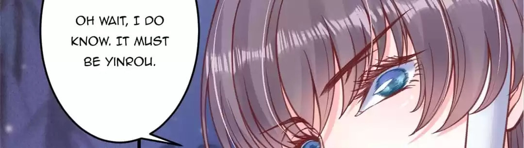 Shengshi Li Hua Dian (Colored) Chapter 24 page 28 - 