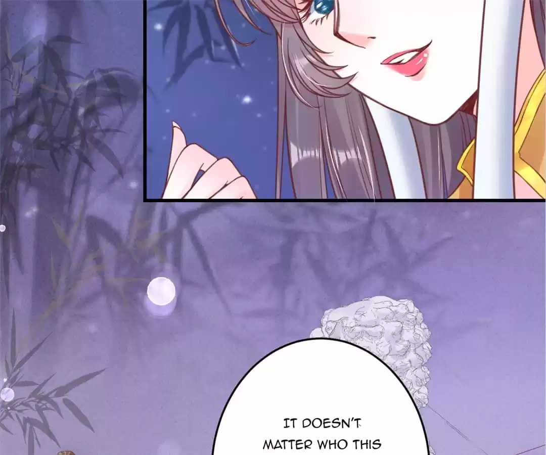 Shengshi Li Hua Dian (Colored) Chapter 24 page 29 - 