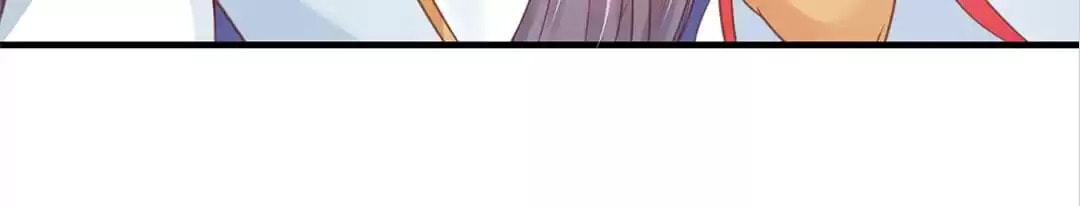 Shengshi Li Hua Dian (Colored) Chapter 24 page 50 - 