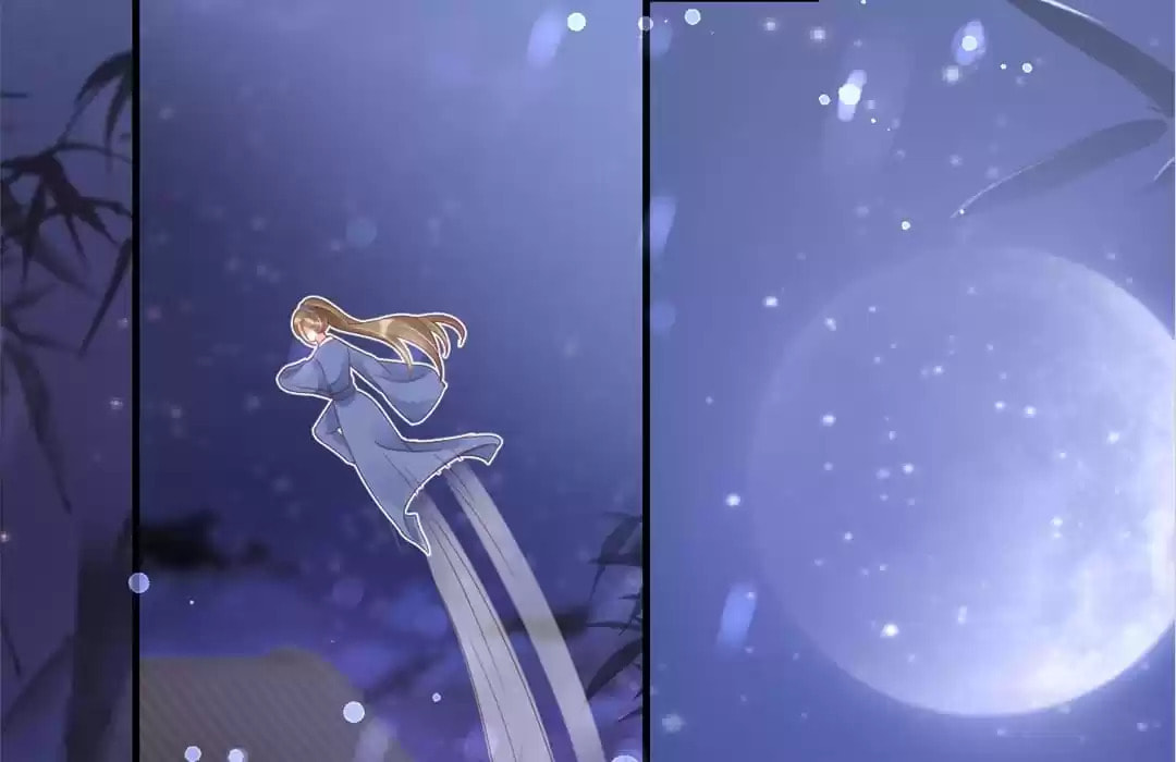 Shengshi Li Hua Dian (Colored) Chapter 24 page 75 - 