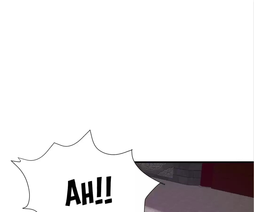Shengshi Li Hua Dian (Colored) Chapter 24 page 82 - 
