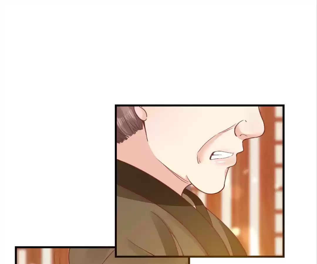 Shengshi Li Hua Dian (Colored) Chapter 24 page 87 - 