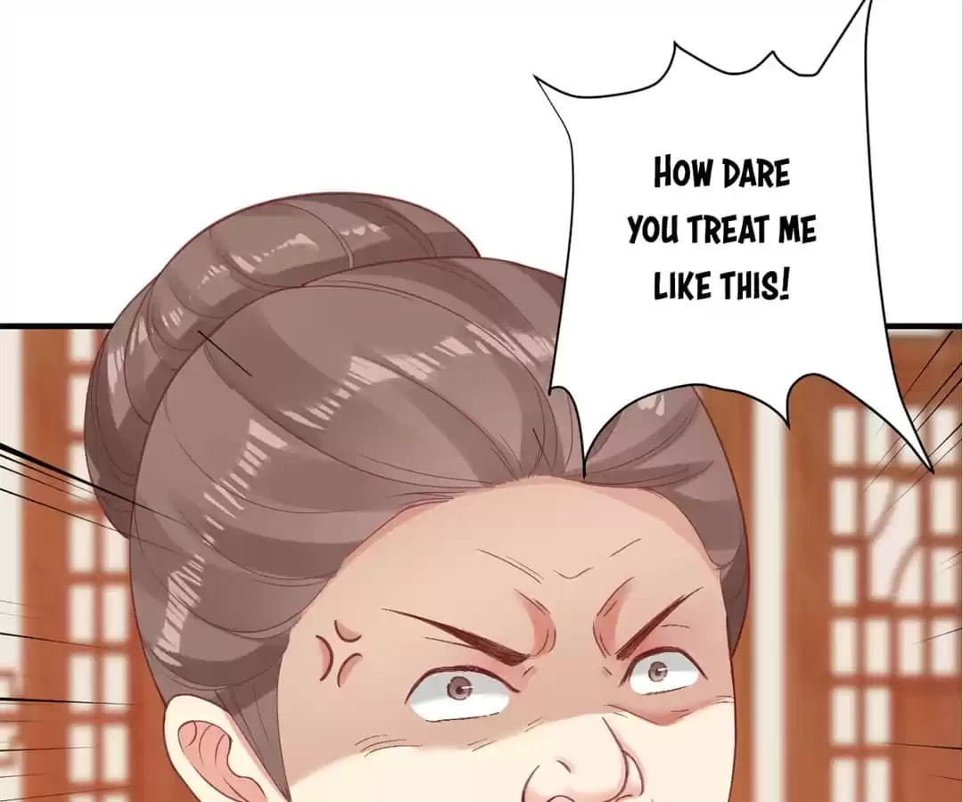 Shengshi Li Hua Dian (Colored) Chapter 24 page 89 - 