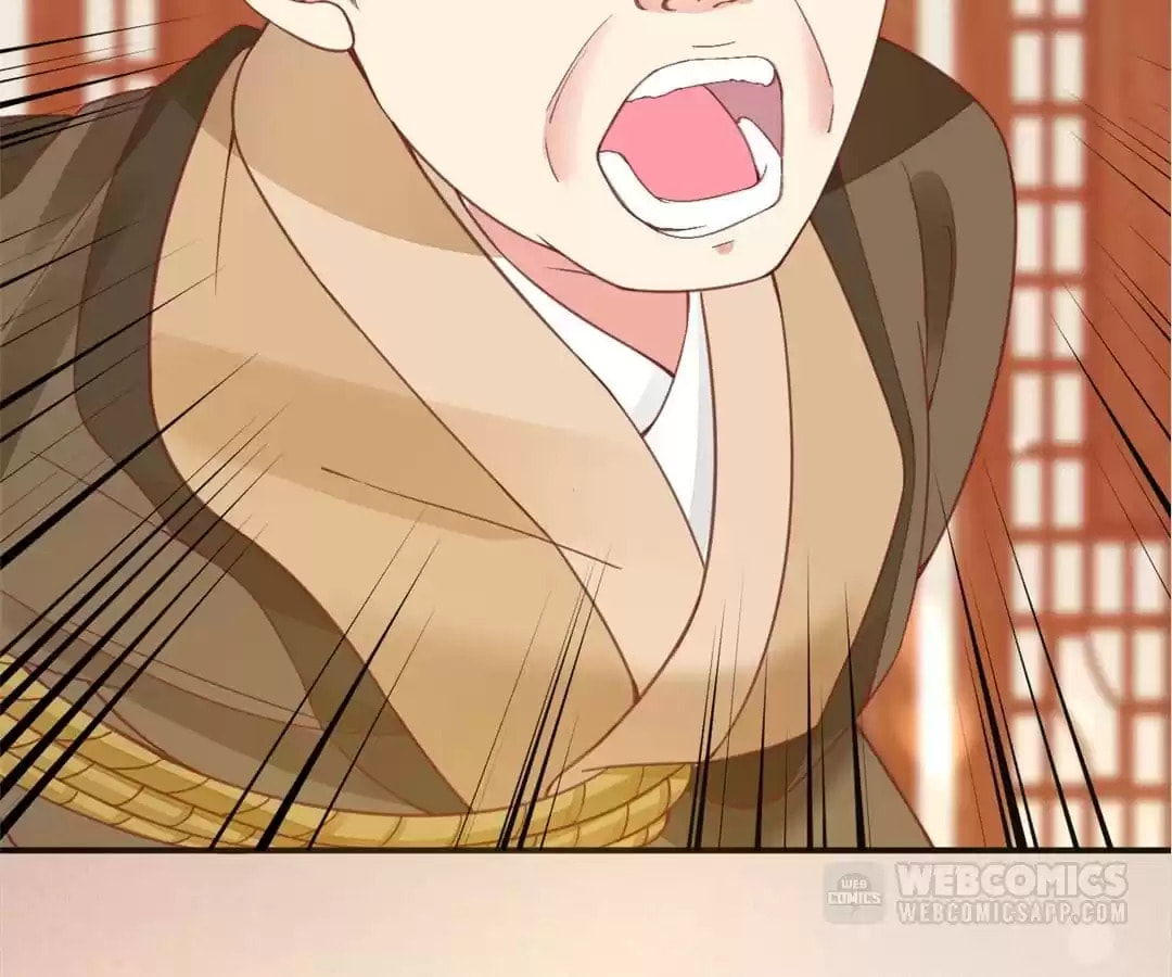 Shengshi Li Hua Dian (Colored) Chapter 24 page 90 - 