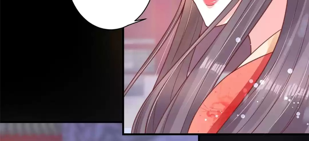 Shengshi Li Hua Dian (Colored) Chapter 25 page 42 - 