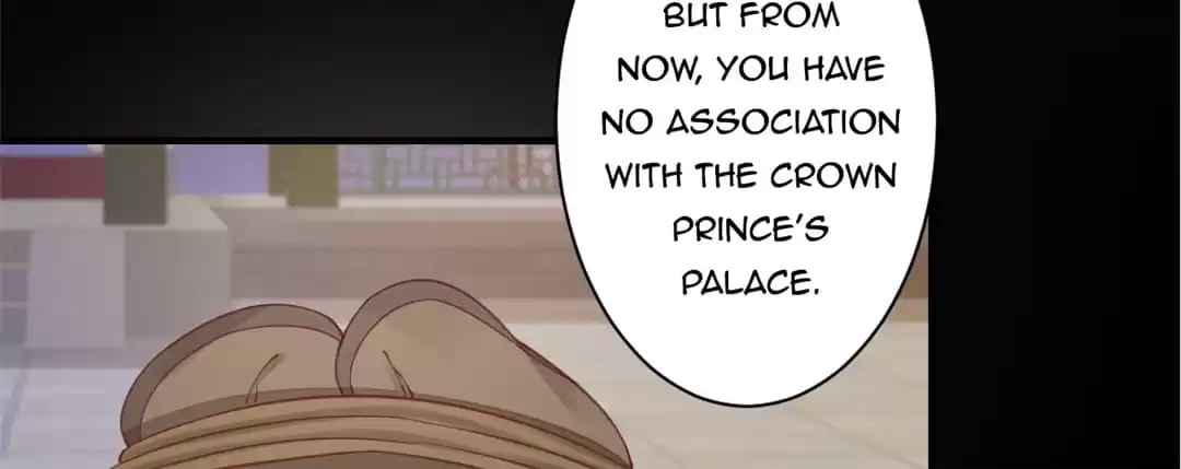 Shengshi Li Hua Dian (Colored) Chapter 25 page 47 - 