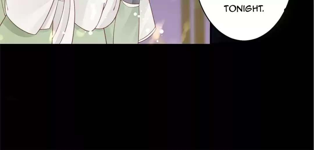 Shengshi Li Hua Dian (Colored) Chapter 25 page 56 - 
