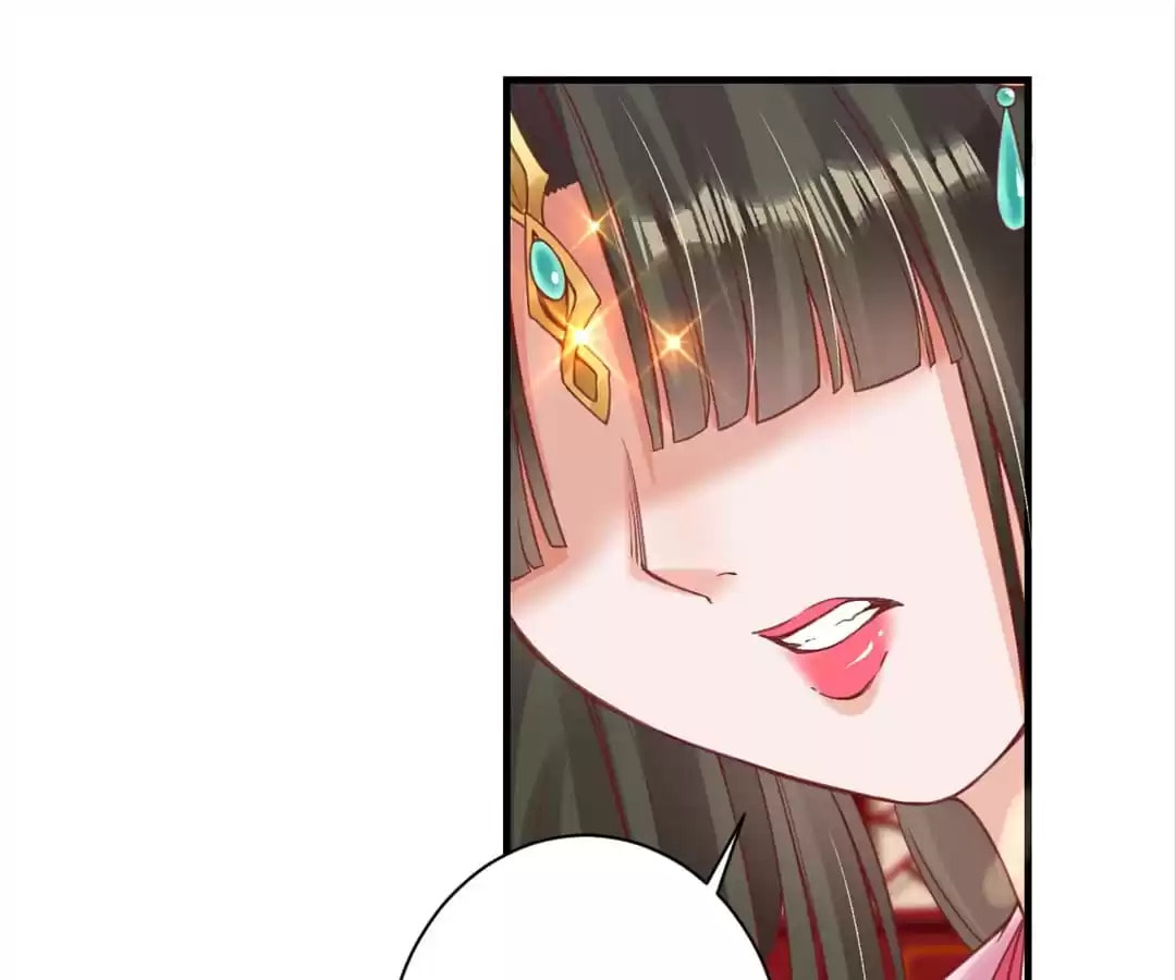 Shengshi Li Hua Dian (Colored) Chapter 25 page 68 - 