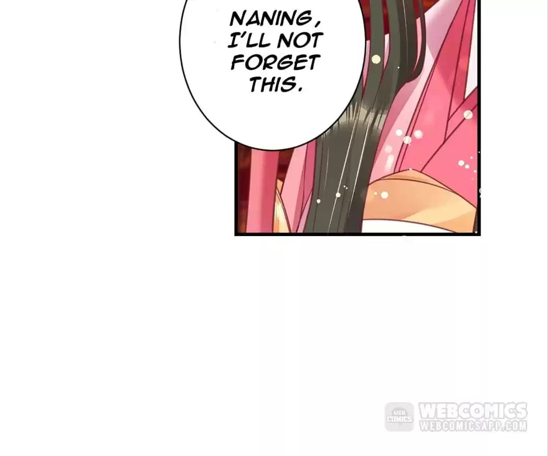 Shengshi Li Hua Dian (Colored) Chapter 25 page 69 - 