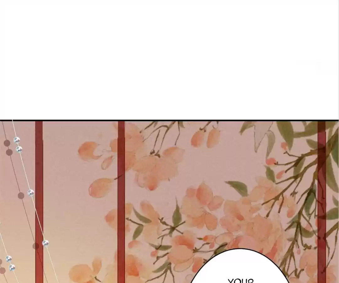 Shengshi Li Hua Dian (Colored) Chapter 26 page 2 - 