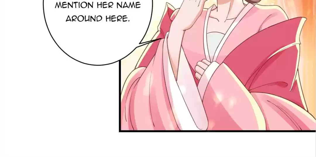 Shengshi Li Hua Dian (Colored) Chapter 26 page 18 - 