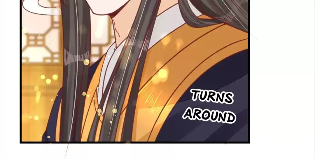 Shengshi Li Hua Dian (Colored) Chapter 26 page 37 - 