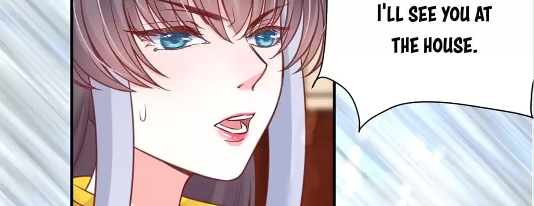 Shengshi Li Hua Dian (Colored) Chapter 26 page 49 - 