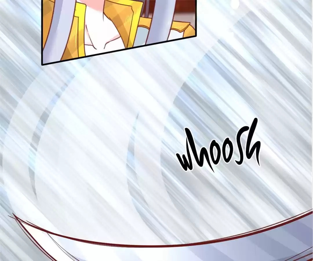 Shengshi Li Hua Dian (Colored) Chapter 26 page 50 - 