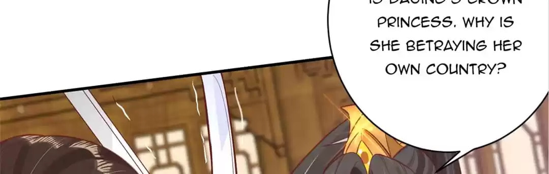 Shengshi Li Hua Dian (Colored) Chapter 26 page 59 - 