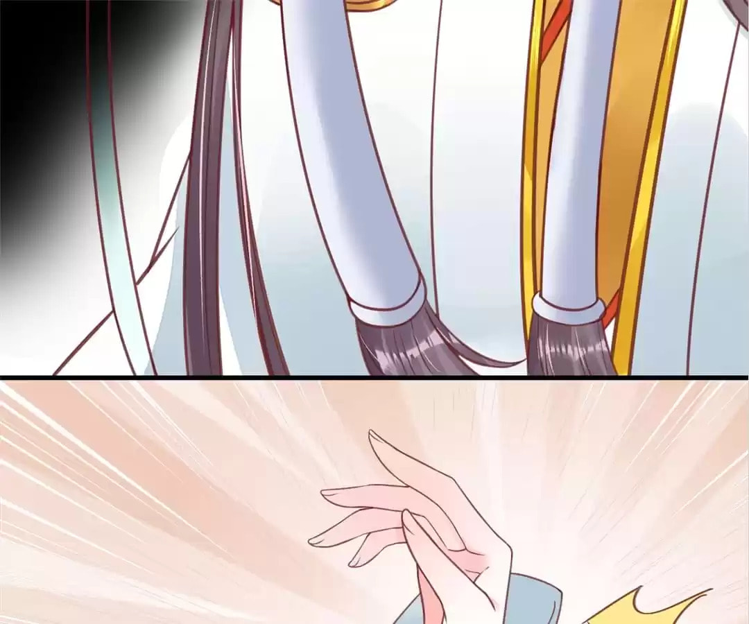 Shengshi Li Hua Dian (Colored) Chapter 27 page 11 - 