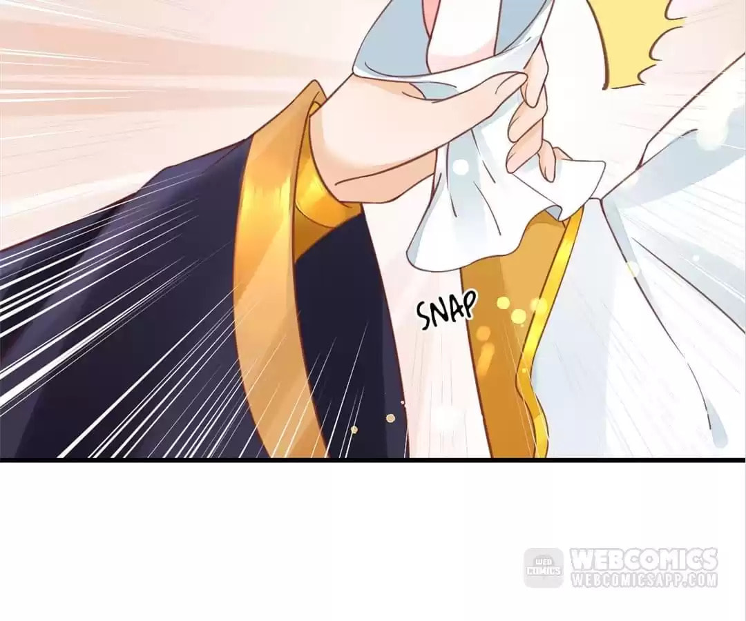 Shengshi Li Hua Dian (Colored) Chapter 27 page 12 - 